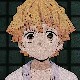 agatsuma zenitsu