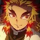 rengoku kyoujurou