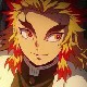 rengoku kyoujurou