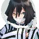 obanai iguro