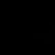 người bí ẩn