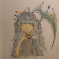 Fuyuki Sayo