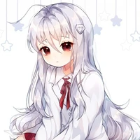 Luna/Donquixote Luna ( 7 tuổi)