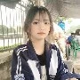 Huyền Chi