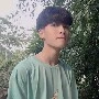 Tuấn Kiệt