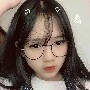 Thảo Linh