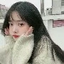 Cẩm Ly