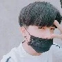 Ngọc Hải