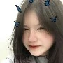 Bảo Trân