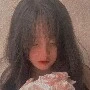 Cô chủ nhiệm