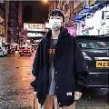 ngụy vũ