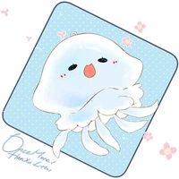 Yuu :3