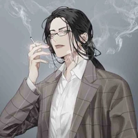 Cố Mã Dạ - Hoesk