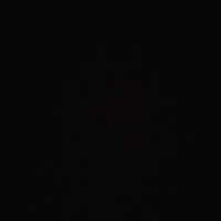 Người trong hắc đạo