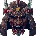 Akamu Oni