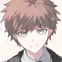Makoto