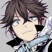Luca