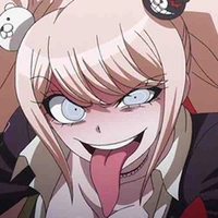 Junko