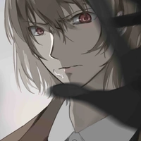 Isaac