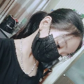 nguyễn hà My