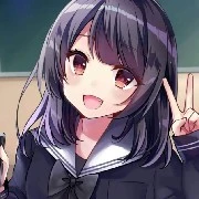 Nanami