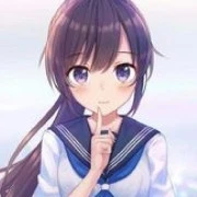 Himawari