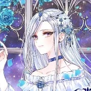 Anisa