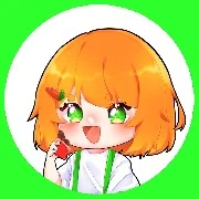 kamui