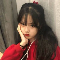Đỗ Tuyết Ly