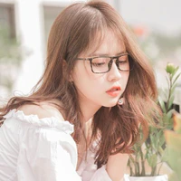Trương Nhã Ý