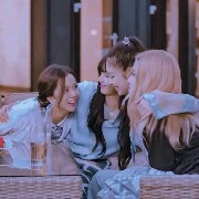 Tác giả cute(blinks)