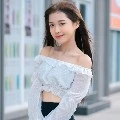 SaRa[Nu9]