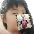 Tác giả[Miu]