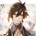 Zhongli