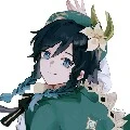 Venti
