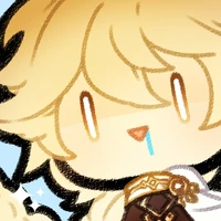 Aether
