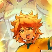 Amemiya Taiyou