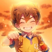 Matsukaze Tenma