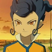 Tsurugi Kyuosuke