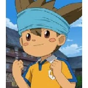 Nishizono Shinsuke