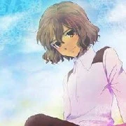 Shindou Takuto