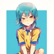 Kariya Masaki