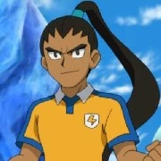 Nishiki Ryouma