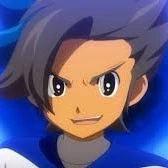 Matatagi Hayato