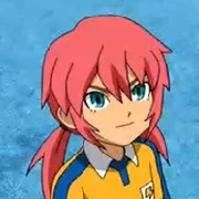 Kirino Ranmaru
