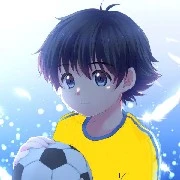Masaki Washizo