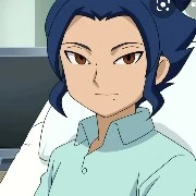 Tsurugi Yuuichi