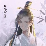Thượng Quan Hạc Hiên