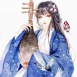 Âu Dương Khiết Tình
