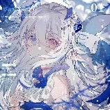 Kuzuwa Selena